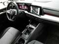 Volkswagen Golf 1.5 TSI OPF Life ACC NAV Weiß - thumbnail 12