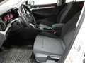 Volkswagen Golf 1.5 TSI OPF Life ACC NAV Weiß - thumbnail 3