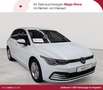 Volkswagen Golf 1.5 TSI OPF Life ACC NAV Weiß - thumbnail 1