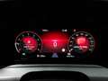 Volkswagen Golf 1.5 TSI OPF Life ACC NAV Weiß - thumbnail 13