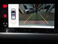 Volkswagen Golf 1.5 TSI OPF Life ACC NAV Weiß - thumbnail 14