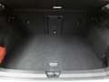 Volkswagen Golf 1.5 TSI OPF Life ACC NAV Weiß - thumbnail 10