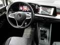 Volkswagen Golf 1.5 TSI OPF Life ACC NAV Weiß - thumbnail 5