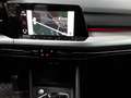 Volkswagen Golf 1.5 TSI OPF Life ACC NAV Weiß - thumbnail 6