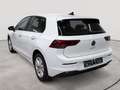 Volkswagen Golf 1.5 TSI OPF Life ACC NAV Weiß - thumbnail 2