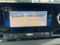 Mercedes-Benz eSprinter 320 Kasten Batterie 81 kWh Weiß - thumbnail 9