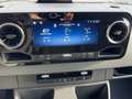 Mercedes-Benz eSprinter 320 Kasten Batterie 81 kWh Weiß - thumbnail 6