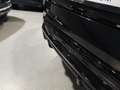 Audi Q8 e-tron 50 Quattro S-Line Full Black - Garantie Fekete - thumbnail 13