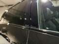 Audi Q8 e-tron 50 Quattro S-Line Full Black - Garantie Fekete - thumbnail 20