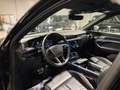 Audi Q8 e-tron 50 Quattro S-Line Full Black - Garantie Fekete - thumbnail 19