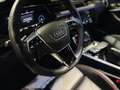 Audi Q8 e-tron 50 Quattro S-Line Full Black - Garantie Fekete - thumbnail 32