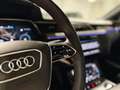 Audi Q8 e-tron 50 Quattro S-Line Full Black - Garantie Fekete - thumbnail 24