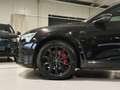 Audi Q8 e-tron 50 Quattro S-Line Full Black - Garantie Fekete - thumbnail 11