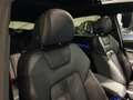 Audi Q8 e-tron 50 Quattro S-Line Full Black - Garantie Fekete - thumbnail 22