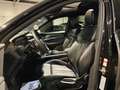 Audi Q8 e-tron 50 Quattro S-Line Full Black - Garantie Fekete - thumbnail 3