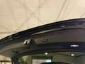 Audi Q8 e-tron 50 Quattro S-Line Full Black - Garantie Fekete - thumbnail 28