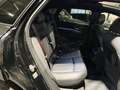 Audi Q8 e-tron 50 Quattro S-Line Full Black - Garantie Fekete - thumbnail 40