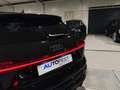 Audi Q8 e-tron 50 Quattro S-Line Full Black - Garantie Fekete - thumbnail 29