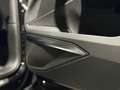 Audi Q8 e-tron 50 Quattro S-Line Full Black - Garantie Fekete - thumbnail 33