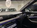 Audi Q8 e-tron 50 Quattro S-Line Full Black - Garantie Fekete - thumbnail 14