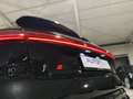 Audi Q8 e-tron 50 Quattro S-Line Full Black - Garantie Fekete - thumbnail 39