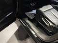Audi Q8 e-tron 50 Quattro S-Line Full Black - Garantie Fekete - thumbnail 31