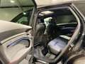 Audi Q8 e-tron 50 Quattro S-Line Full Black - Garantie Fekete - thumbnail 30