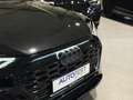 Audi Q8 e-tron 50 Quattro S-Line Full Black - Garantie Fekete - thumbnail 26