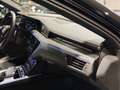 Audi Q8 e-tron 50 Quattro S-Line Full Black - Garantie Fekete - thumbnail 38