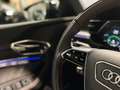 Audi Q8 e-tron 50 Quattro S-Line Full Black - Garantie Fekete - thumbnail 36