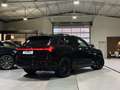 Audi Q8 e-tron 50 Quattro S-Line Full Black - Garantie Fekete - thumbnail 42