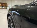 Audi Q8 e-tron 50 Quattro S-Line Full Black - Garantie Fekete - thumbnail 37