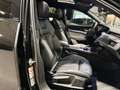 Audi Q8 e-tron 50 Quattro S-Line Full Black - Garantie Fekete - thumbnail 7