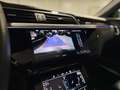 Audi Q8 e-tron 50 Quattro S-Line Full Black - Garantie Fekete - thumbnail 18
