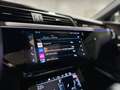 Audi Q8 e-tron 50 Quattro S-Line Full Black - Garantie Fekete - thumbnail 34