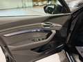 Audi Q8 e-tron 50 Quattro S-Line Full Black - Garantie Fekete - thumbnail 35