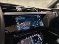Audi Q8 e-tron 50 Quattro S-Line Full Black - Garantie Fekete - thumbnail 41