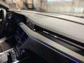 Audi Q8 e-tron 50 Quattro S-Line Full Black - Garantie Fekete - thumbnail 9