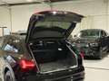 Audi Q8 e-tron 50 Quattro S-Line Full Black - Garantie Fekete - thumbnail 21