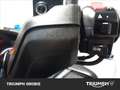 Suzuki Burgman 400 Abs E5 Grau - thumbnail 6