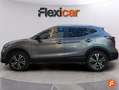 Nissan Qashqai DIG-T 103 kW (140 CV) E6D ACENTA Gris - thumbnail 3