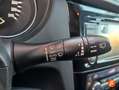 Nissan Qashqai DIG-T 103 kW (140 CV) E6D ACENTA Gris - thumbnail 22
