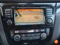 Nissan Qashqai DIG-T 103 kW (140 CV) E6D ACENTA Gris - thumbnail 16
