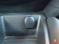 Nissan Qashqai DIG-T 103 kW (140 CV) E6D ACENTA Gris - thumbnail 23