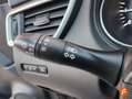 Nissan Qashqai DIG-T 103 kW (140 CV) E6D ACENTA Gris - thumbnail 21