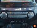 Nissan Qashqai DIG-T 103 kW (140 CV) E6D ACENTA Gris - thumbnail 18