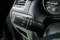 Mazda CX-5 2.2DE Style 2WD 150 Gris - thumbnail 23