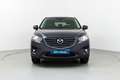 Mazda CX-5 2.2DE Style 2WD 150 Gris - thumbnail 2