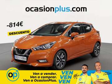 IG-T S&S Acenta 90