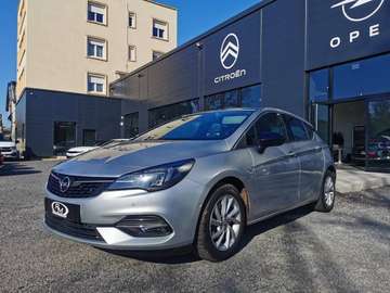 1.2 Turbo 130ch Elegance Business 7cv
